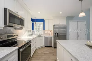 70 Shipyard Dr, Hilton Head Island, SC 29928 - Photo 1