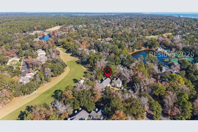 70 Shipyard Drive #125, Hilton Head Island, SC 29928 - Photo 41