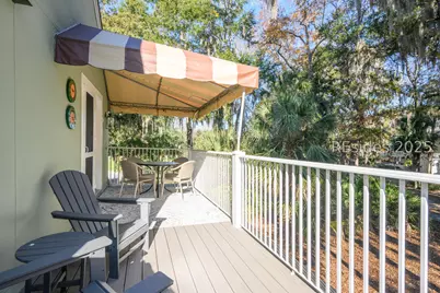 70 Shipyard Drive #125, Hilton Head Island, SC 29928 - Photo 3