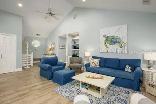 70 Shipyard Dr, Hilton Head Island, SC 29928 - Photo 11