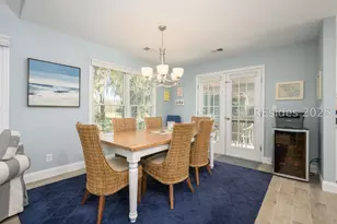 70 Shipyard Dr, Hilton Head Island, SC 29928 - Photo 17