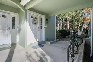 70 Shipyard Dr, Hilton Head Island, SC 29928 - Photo 7