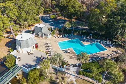 70 Shipyard Drive #125, Hilton Head Island, SC 29928 - Photo 33