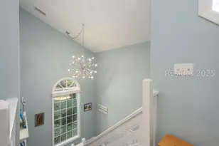 70 Shipyard Dr, Hilton Head Island, SC 29928 - Photo 9