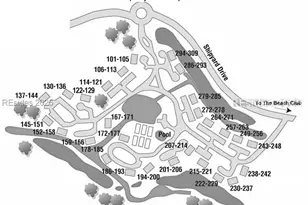 70 Shipyard Dr, Hilton Head Island, SC 29928 - Photo 43