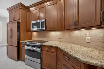 1 Savannah Trail, Hilton Head Island, SC 29926 - Photo 3
