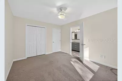 1 Savannah Trail, Hilton Head Island, SC 29926 - Photo 35