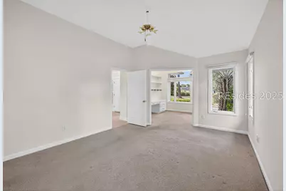 1 Savannah Trail, Hilton Head Island, SC 29926 - Photo 7