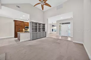 1 Savannah Trail, Hilton Head Island, SC 29926 - Photo 5