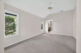 1 Savannah Trail, Hilton Head Island, SC 29926 - Photo 23