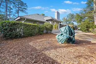 1 Savannah Trail, Hilton Head Island, SC 29926 - Photo 19