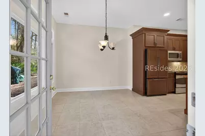 1 Savannah Trail, Hilton Head Island, SC 29926 - Photo 13