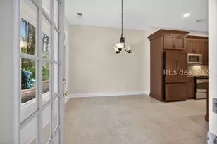 1 Savannah Trail, Hilton Head Island, SC 29926 - Photo 13