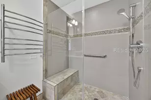 1 Savannah Trail, Hilton Head Island, SC 29926 - Photo 27