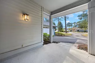 1 Savannah Trail, Hilton Head Island, SC 29926 - Photo 9