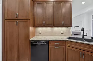 1 Savannah Trail, Hilton Head Island, SC 29926 - Photo 15