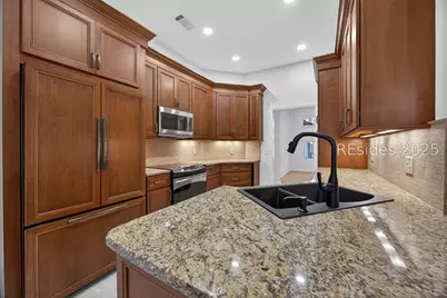 1 Savannah Trail, Hilton Head Island, SC 29926 - Photo 11
