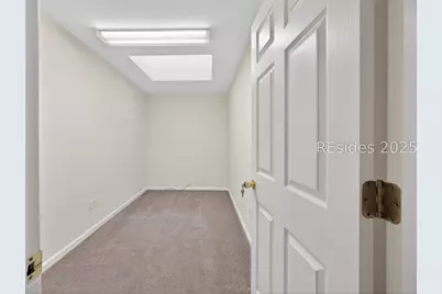 1 Savannah Trail, Hilton Head Island, SC 29926 - Photo 31