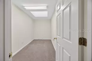 1 Savannah Trail, Hilton Head Island, SC 29926 - Photo 31