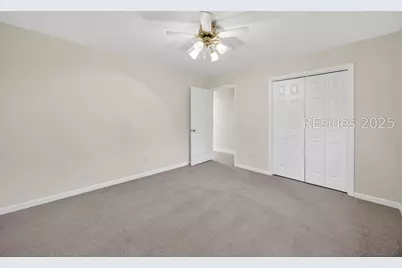 1 Savannah Trail, Hilton Head Island, SC 29926 - Photo 39
