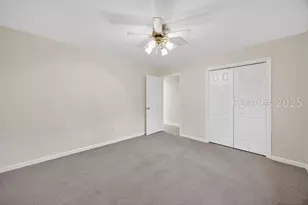 1 Savannah Trail, Hilton Head Island, SC 29926 - Photo 39