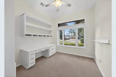1 Savannah Trail, Hilton Head Island, SC 29926 - Photo 21