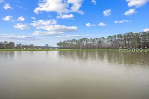 74 Veil Dr, Ridgeland, SC 29936 - Photo 41