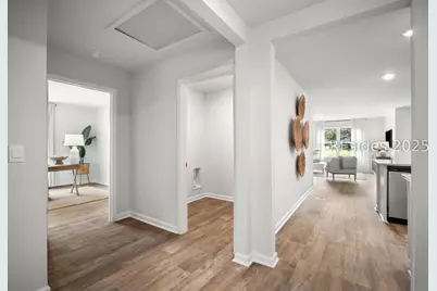 74 Veil Drive, Ridgeland, SC 29936 - Photo 33