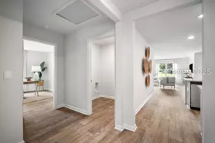 74 Veil Dr, Ridgeland, SC 29936 - Photo 33