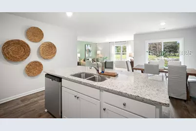 74 Veil Drive, Ridgeland, SC 29936 - Photo 9