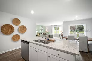 74 Veil Dr, Ridgeland, SC 29936 - Photo 9