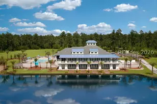 601 Coral Reef Wy, Hardeeville, SC 29927 - Photo 79