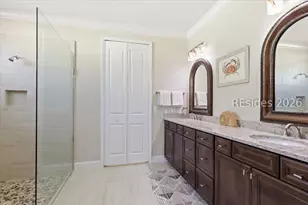 601 Coral Reef Wy, Hardeeville, SC 29927 - Photo 27
