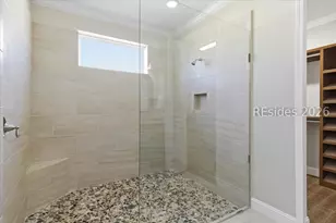 601 Coral Reef Wy, Hardeeville, SC 29927 - Photo 21