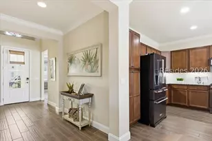 601 Coral Reef Wy, Hardeeville, SC 29927 - Photo 11