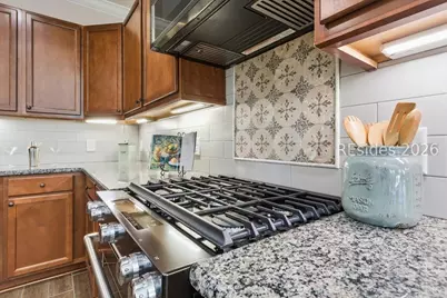 601 Coral Reef Way, Hardeeville, SC 29927 - Photo 11