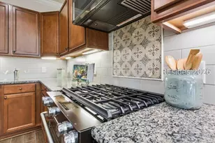 601 Coral Reef Wy, Hardeeville, SC 29927 - Photo 11