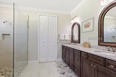 601 Coral Reef Way, Hardeeville, SC 29927 - Photo 27