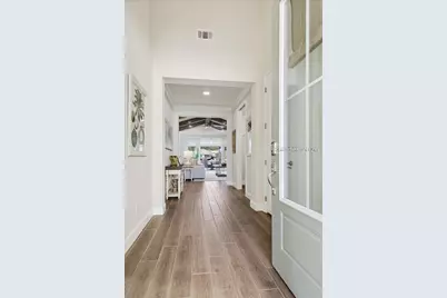 601 Coral Reef Way, Hardeeville, SC 29927 - Photo 5