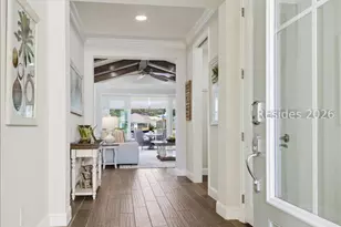 601 Coral Reef Wy, Hardeeville, SC 29927 - Photo 5