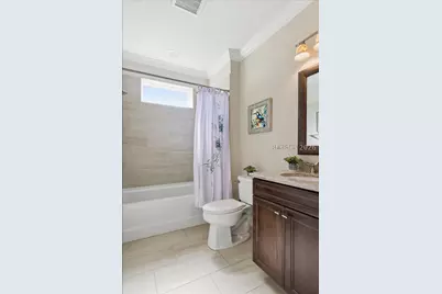 601 Coral Reef Way, Hardeeville, SC 29927 - Photo 39