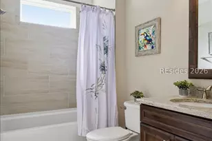 601 Coral Reef Wy, Hardeeville, SC 29927 - Photo 39