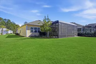 601 Coral Reef Wy, Hardeeville, SC 29927 - Photo 31