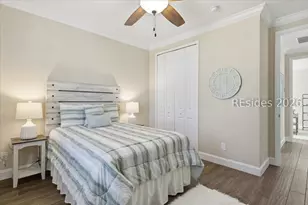 601 Coral Reef Wy, Hardeeville, SC 29927 - Photo 37