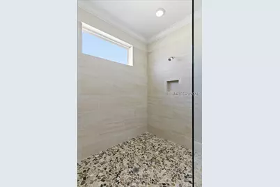 601 Coral Reef Way, Hardeeville, SC 29927 - Photo 25