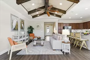 601 Coral Reef Wy, Hardeeville, SC 29927 - Photo 13