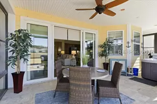 601 Coral Reef Wy, Hardeeville, SC 29927 - Photo 35