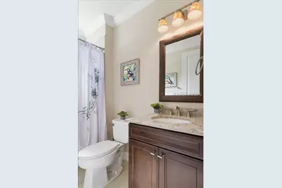 601 Coral Reef Way, Hardeeville, SC 29927 - Photo 39