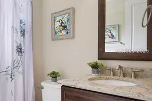 601 Coral Reef Wy, Hardeeville, SC 29927 - Photo 39