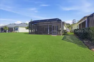 601 Coral Reef Wy, Hardeeville, SC 29927 - Photo 29